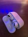 Airpods Pro Gen 1