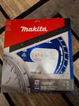 Disc diamantat Makita 400/25.40 mm