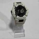 Мъжки часовник Casio G-Shock GBA-900
