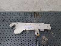 Modul antena mercedes e class w211 4019104360a a2118200089