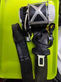 Vw Eos/Scirocco  centuri , airbag , calculator airbag