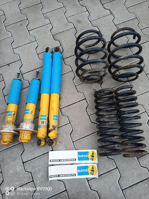 Vand suspensie Jeep Cherokee kj pret 1600