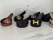 Curea Guess… Hermes…Gucci