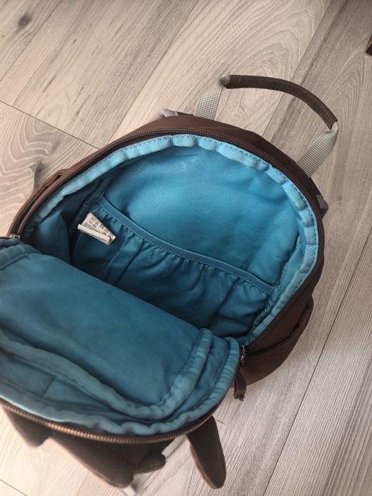 Rucsac copii gradi scoala /35cm