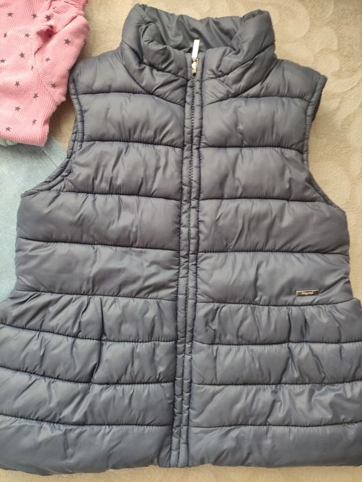 Лот за момиче 116р.