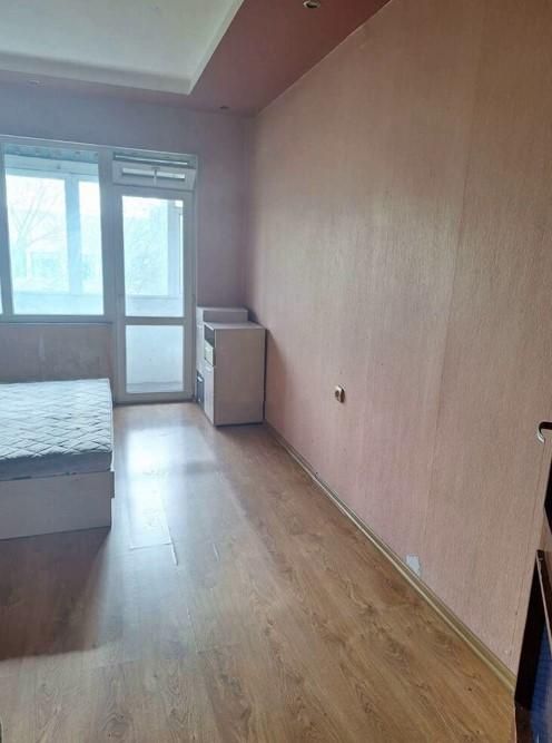 Продава се Тристаен апартамент в Бургас, Победа - 104 кв.м за 346 €/кв.м - Снимка #3