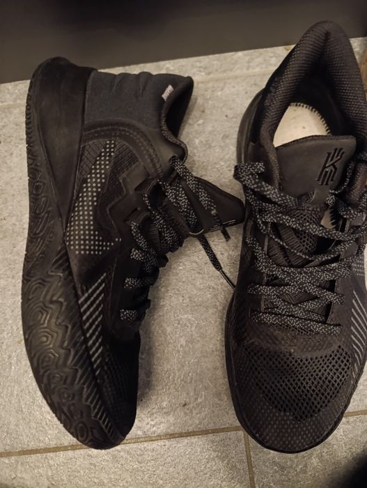 Adidas Nike marimea 40