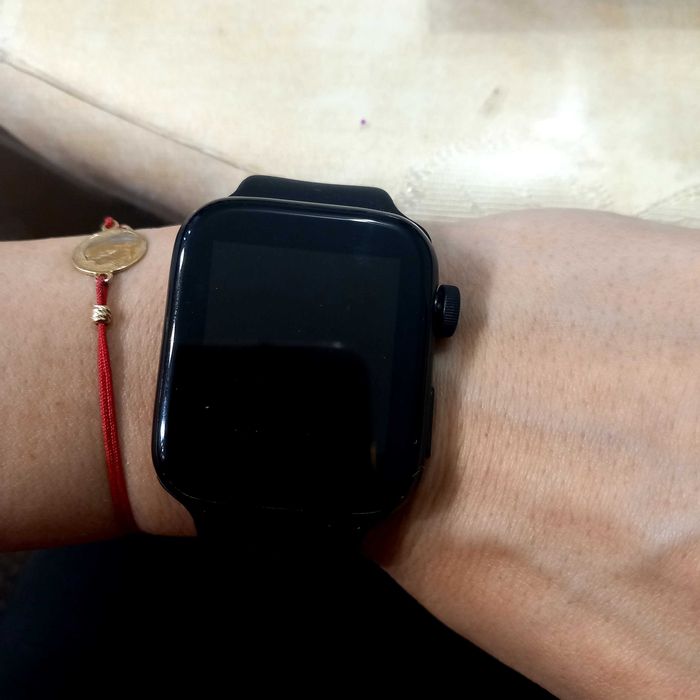 Мъжки часовник "W26 pro max special"