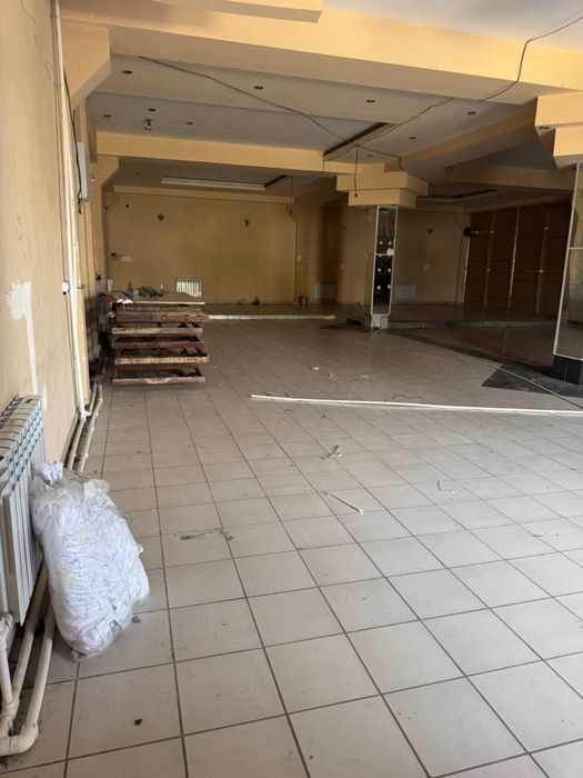 Сдадим Под Производство/Склад и др