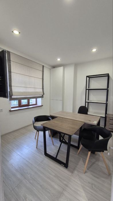 Кичик Бешягач евро нежилое помещение 104кв.м под любой бизнес