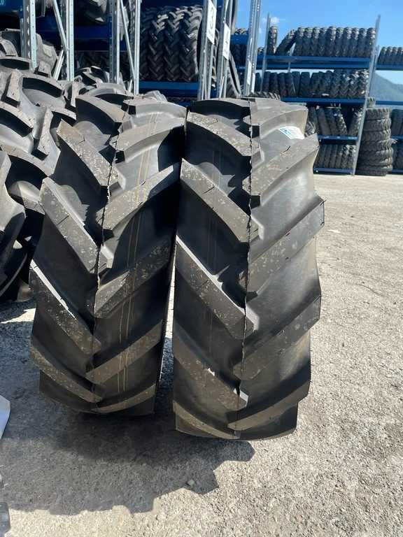 10.5/80-18 BKT Cauciucuri noi agricole de tractor fata FIAT