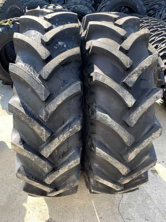 Ozka Cauciucuri noi Agricole de tractor spate 16.9-38 10pr