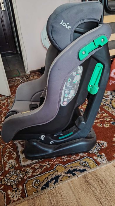 Scaun auto pentru copii