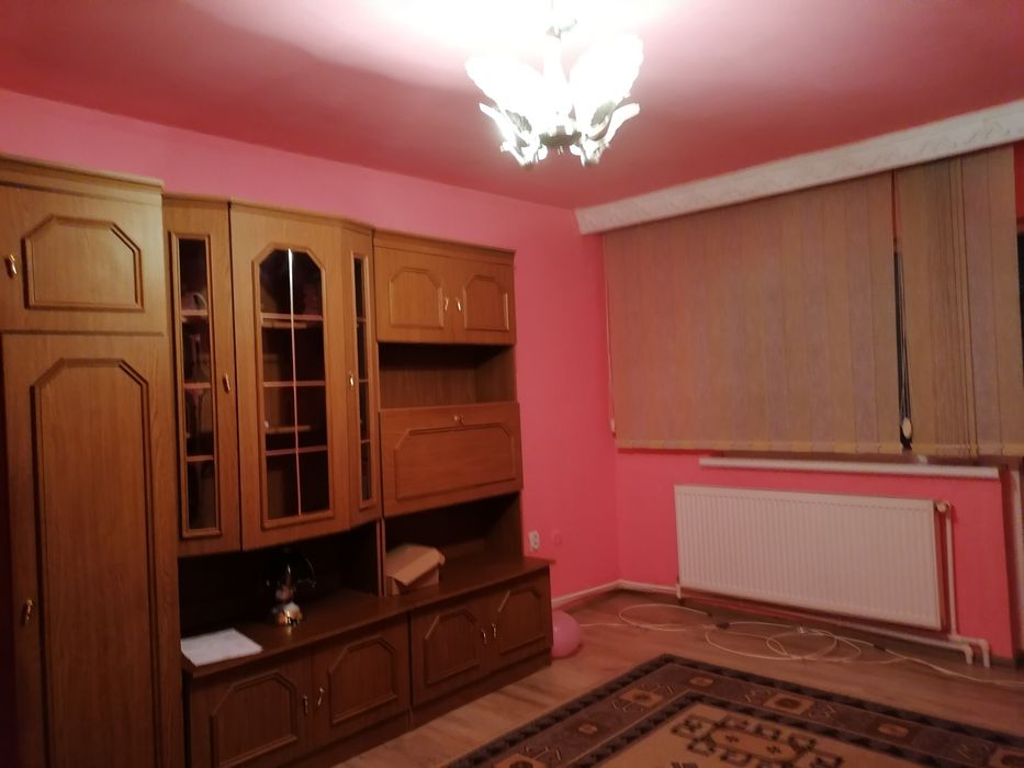 apartamente de vanzare ianca