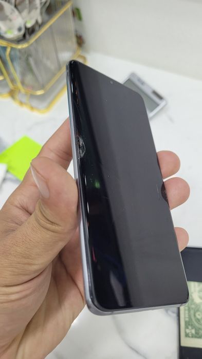Samsung Galaxy S20 5G