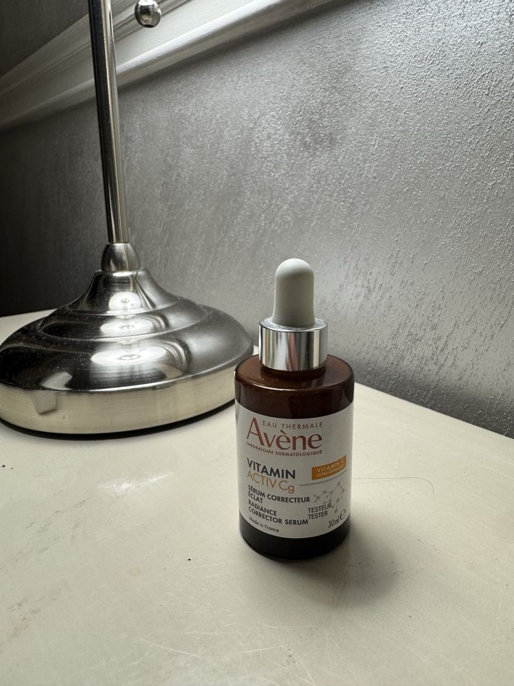 Козметика Avene , Acnemy , La Roche Posay