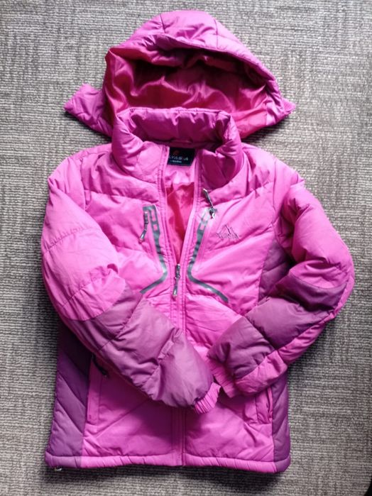 Продам куртку горнолыжную