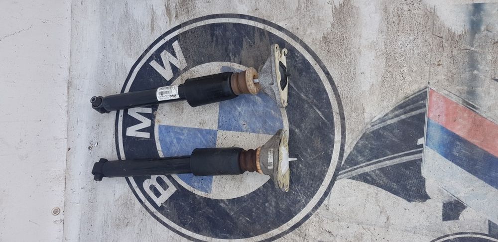 Telescop/telescoape spate bmw.f20 f21 f22 f30 f31 f32 f33 f36