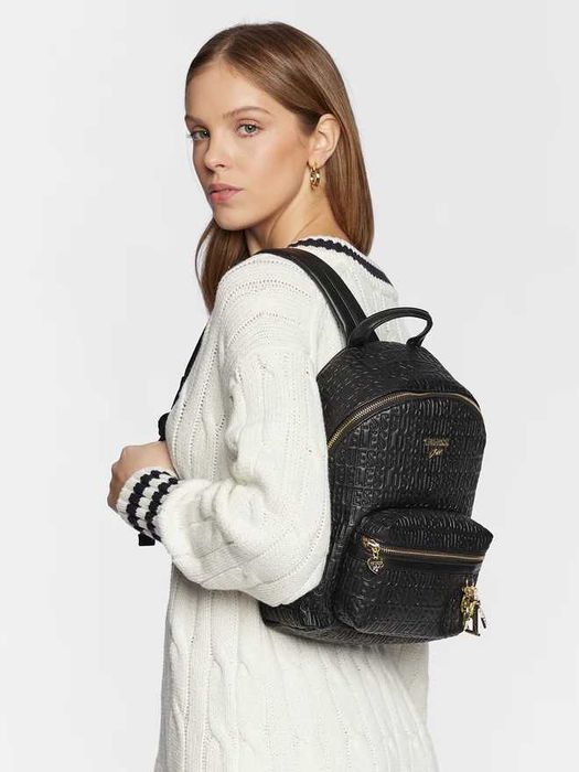 Guess Girl оригинална дамска раница
