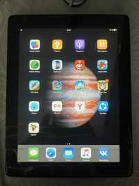 Планшет ipad 2 64gb