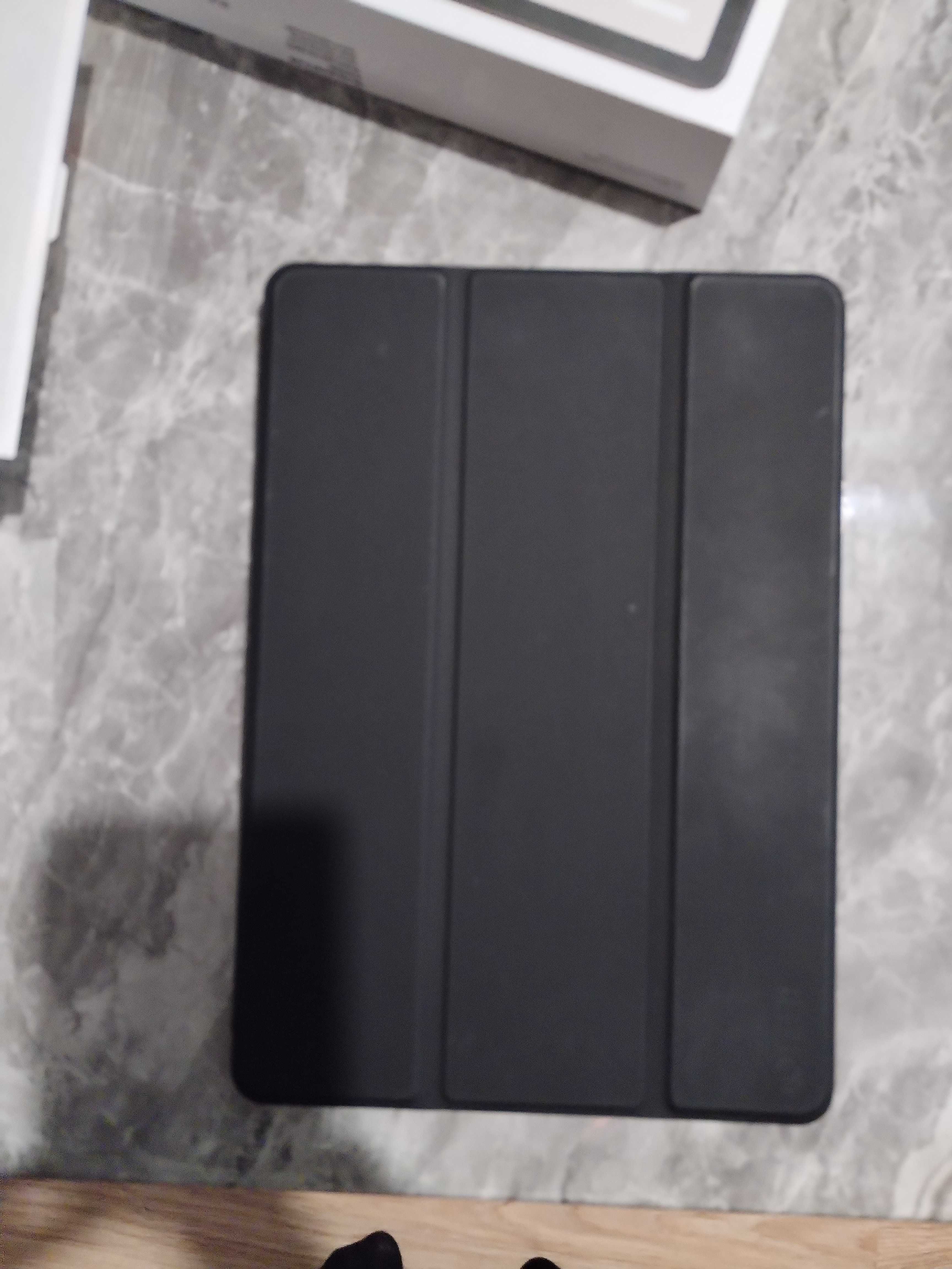 Redmi Pad SE 11 Таблет