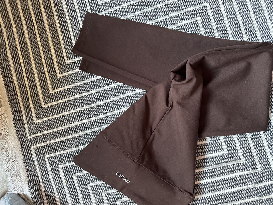 Colanti Oysho sunt noi fara eticheta am mai multe culori da ca doriti