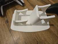 Suport controller ps5