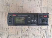 Fostex FR-2  Fostex