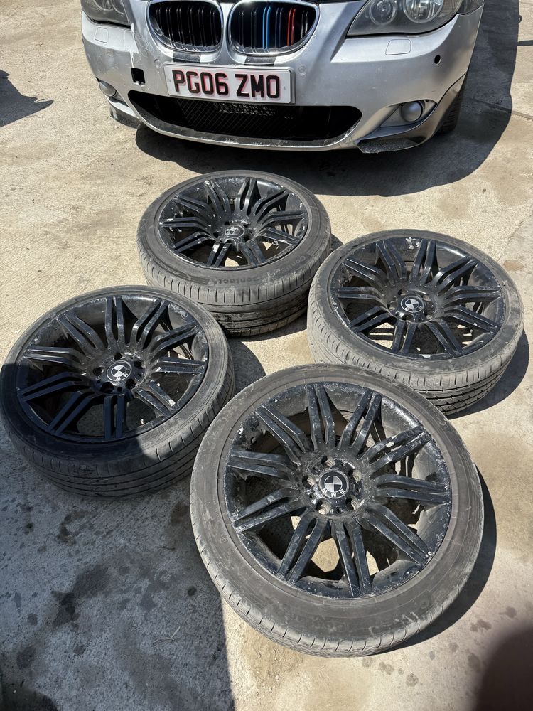 Джанти Style 172 ОРИГИНАЛНИ