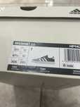 Adidas маратонки 47 12 кецове