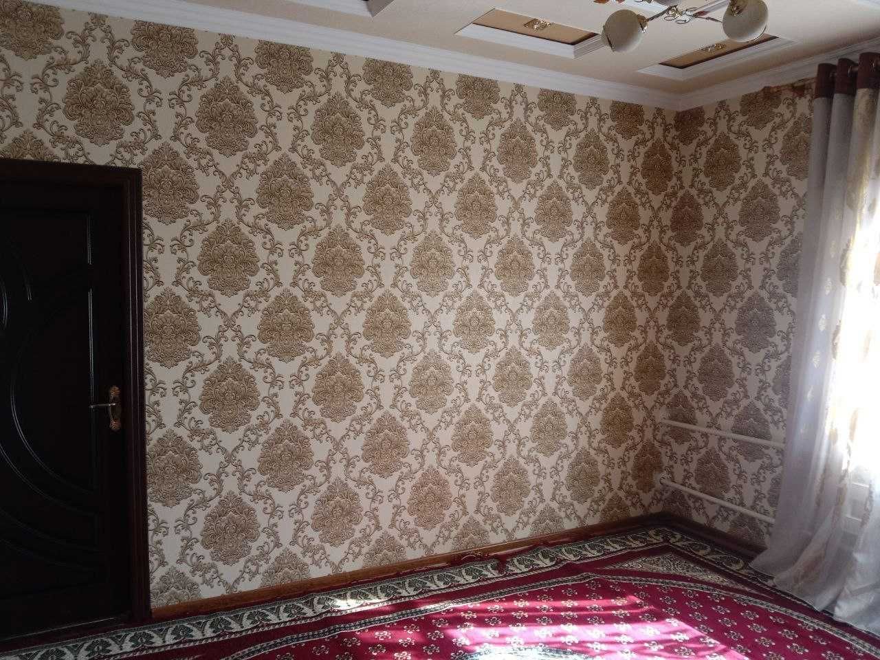 Ховли уй сотилади.