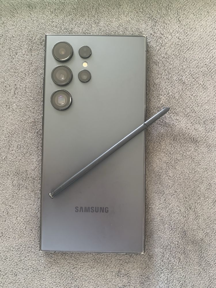 Samsung galaxy s24 ultra 1:1 lux