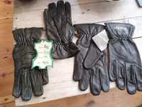 Мото ръкавици Кожа Мото яке , Тукано