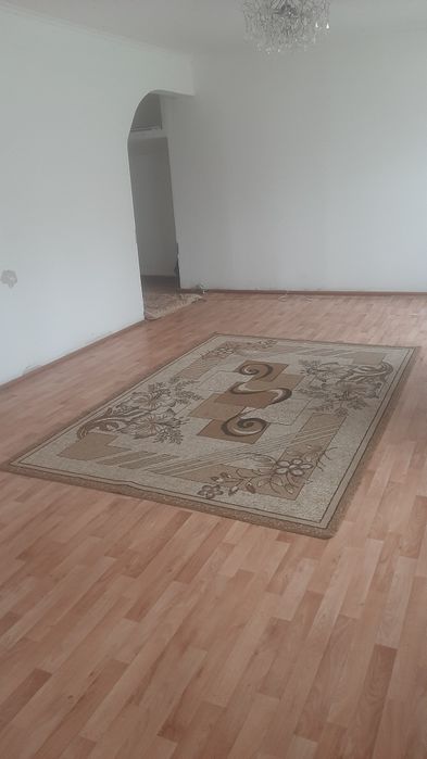 Продам дом срочно Алматинская область