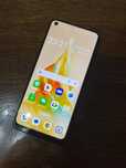 Продам Oppo Reno 8T, 8/128gb