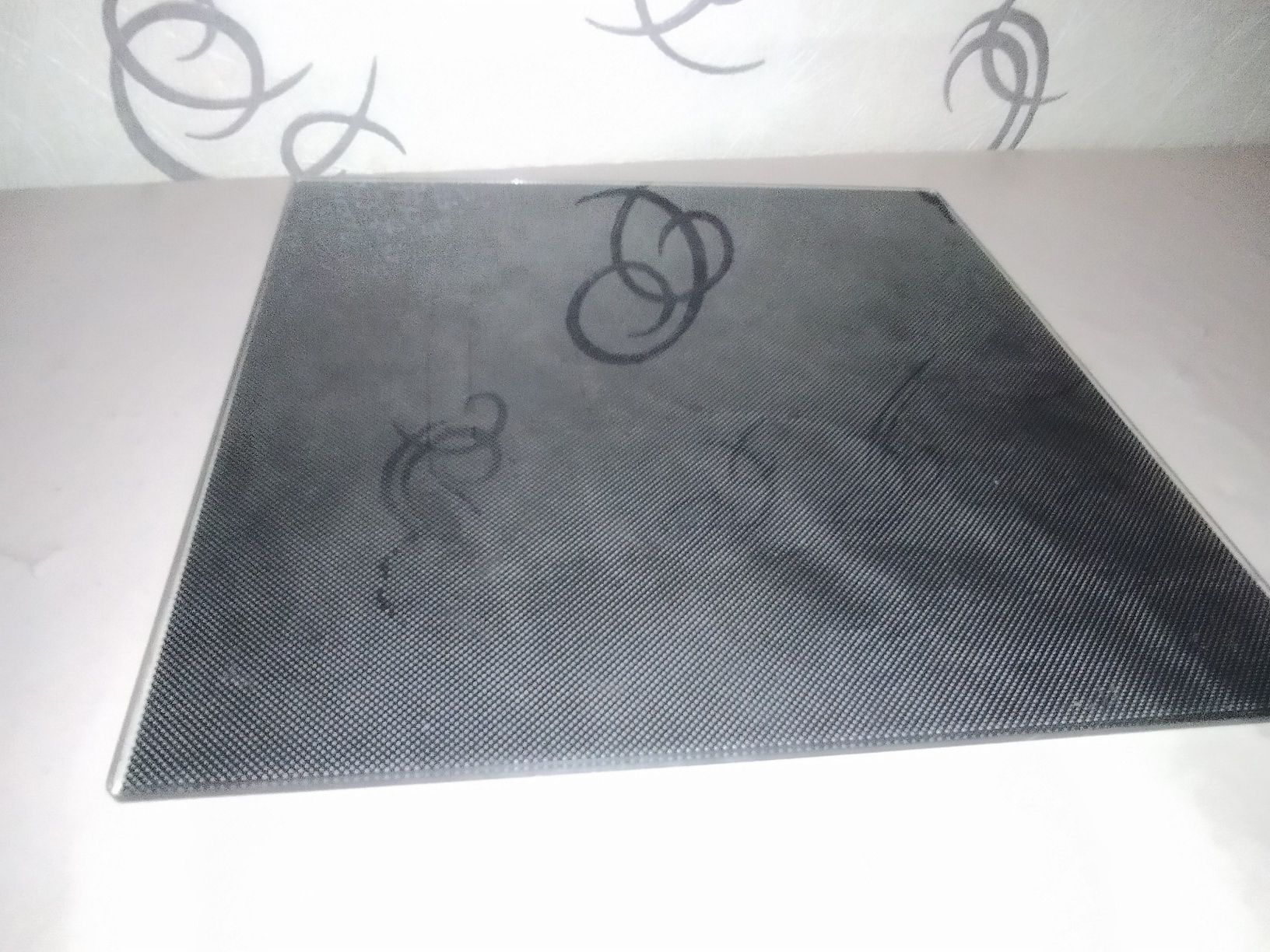 Продавам 3D принтер Creality Ender 3