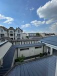 Махалля Амир Темур евродом 6-сот 8-комн 500 м² 3-уровня летний бассейн