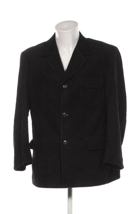 Мъжко сако Bertoni L размер