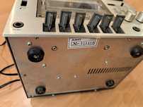 Statie casetofon AIKO TD 3000