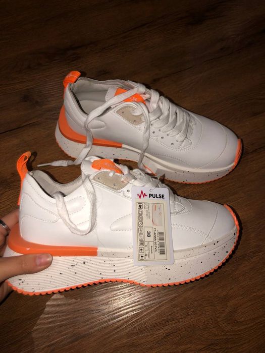 Krasovka ayollar uchun