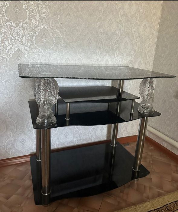 Продам подставку под телевизор