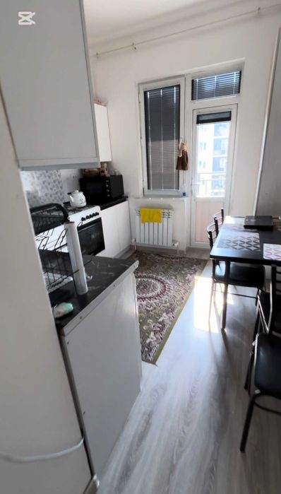 Сергели, Янги Дархон 1  3/14/16. Мебел ва техникалари билан сотилади