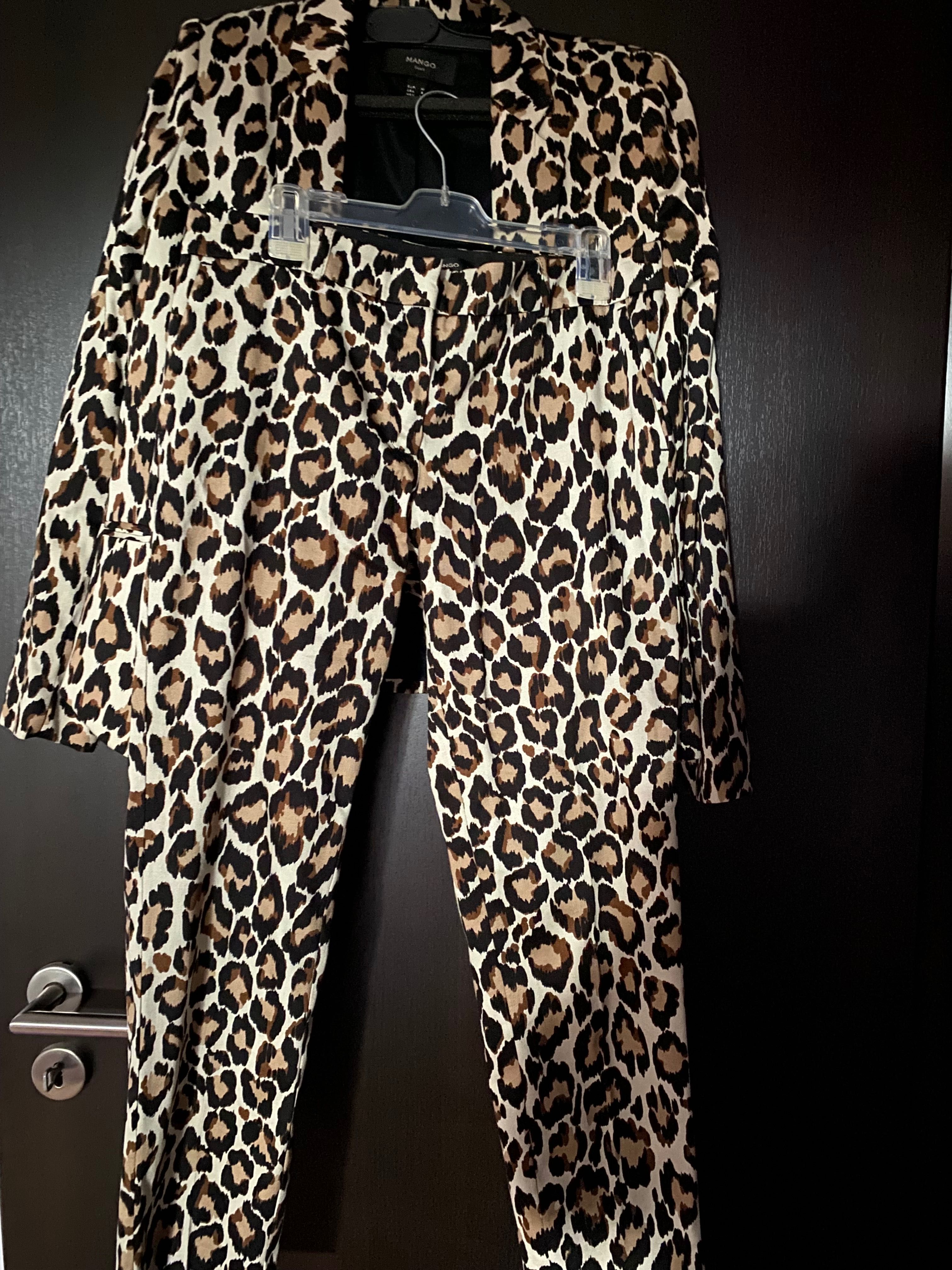 Costum elegant dama