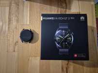 Huawei gt3 46mm ceas smartwatch