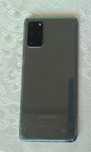Samsung S20 pulis5G