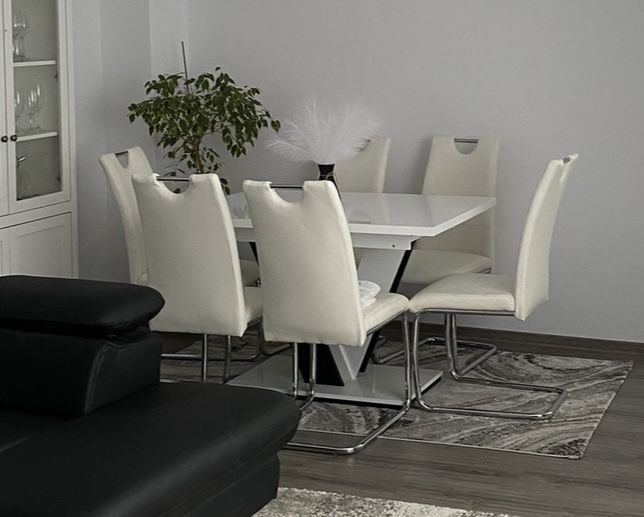 Vand masa extensibila