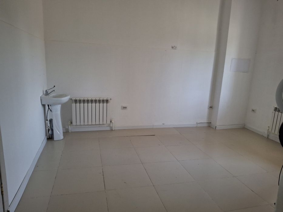 Сдается помещение в аренду