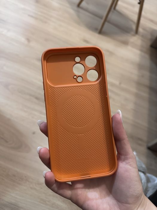 3бр 14 pro max към 17 pro max