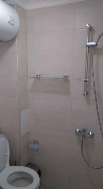 Дава се под наем Едностаен апартамент в Пловдив, Център - 48 кв.м за 275 € - Снимка #3