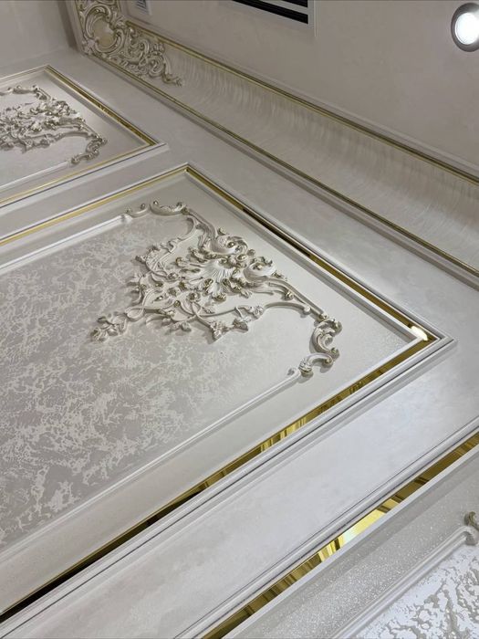 Маляр короя мукунйм маляр ишларини киламиз